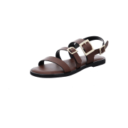 Wonders Damen Sandalen 2025