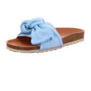 Verbenas ROXY VELOUR