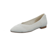 La Strada Loafer