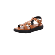 Wonders Römersandalen für Damen
