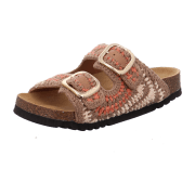 Scholl Noelle - Pantolette