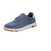 camel active Sportliche Schnürschuhe für Herren