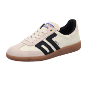 Back 70 Ghost 2513-03