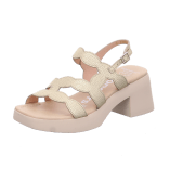 Wonders Damen Sandalen 2025