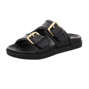 Yokono Sandalia plana