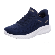 Skechers BOBS SQUAD CHAOS - CURRENT MUSE