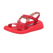 Wonders Damen Sandalen 2025