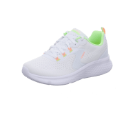 Skechers 150432