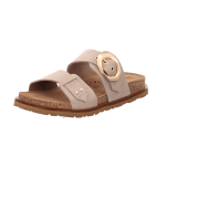 Yokono Klassische Pantoletten für Damen