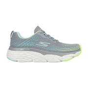 Skechers Max Cushioning Elite - Galaxy Burst
