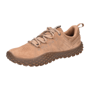 Merrell Wrapt