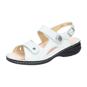 FinnComfort Denia 02627