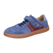 Richter Sneaker