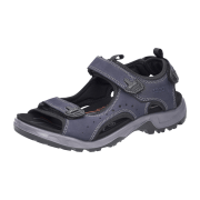 Ecco Offroad Abdes II