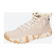 Merrell Wrapt Mid Waterproof