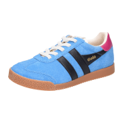 Gola Elan