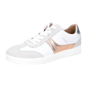 Richter Sneaker