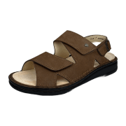 FinnComfort Toro-S
