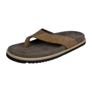 The Sandals Factory Zehentrenner für Herren