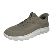 Geox U SPHERICA PLUS A - KNIT.TE SY