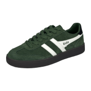 Gola Viper Evergreen/White/Black