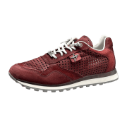 Cetti Sneaker Low Top für Herren