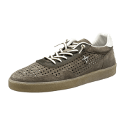 Cetti Sneaker Low Top für Herren