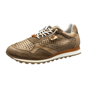 Cetti Sneaker Low Top für Herren