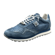 Cetti Sneaker Low Top für Herren