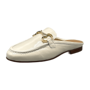 Pedro Miralles Mules Pantoletten & Sabots für Damen
