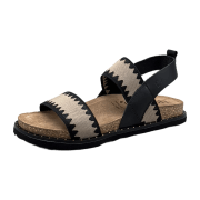 Yokono Damen Sandalen 2025