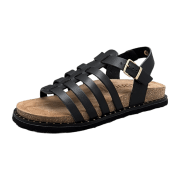 Yokono Damen Sandalen 2025