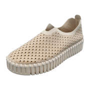 Ilse Jacobsen Bequeme Slipper für Damen