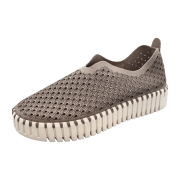 Ilse Jacobsen Bequeme Slipper für Damen