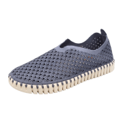 Ilse Jacobsen Bequeme Slipper für Damen