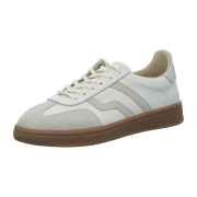 Gant Sneaker Low für Damen