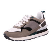 Bullboxer Sportliche Schnürschuhe für Herren