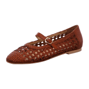 Bullboxer Riemchenballerinas für Damen
