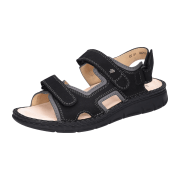 FinnComfort Wanaka-S 81540