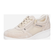 g-comfort Bequem Halbschuh