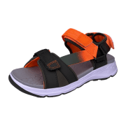 Superfit Schuh Textil \ HENRY