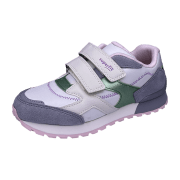 Superfit Schuh Texti