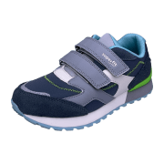 Legero Schuh Texti