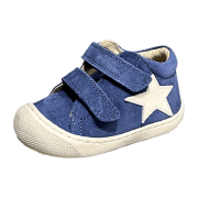 Naturino Klettschuhe für Jungen