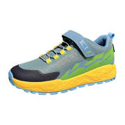 Primigi B&G Storm GTX