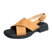 Camper Damen Sandalen 2025