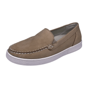 Waldläufer Bequeme Slipper für Damen