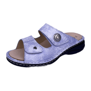 FinnComfort COLINA