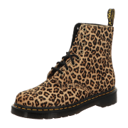 Dr. Martens Airwair 8 Eye Boot
