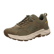 Dockers by Gerli Klassische Schnürschuhe für Herren